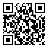 https://yashangw.com/finance/434314755.html
