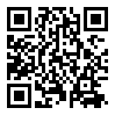 https://yashangw.com/finance/434315755.html
