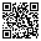 https://yashangw.com/finance/434316755.html