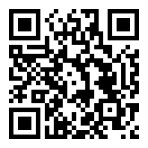 https://yashangw.com/finance/434318755.html