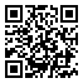 https://yashangw.com/finance/434319755.html