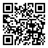 https://yashangw.com/finance/434320755.html