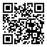 https://yashangw.com/finance/434321755.html