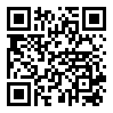 https://yashangw.com/finance/434325755.html
