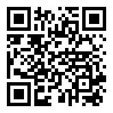 https://yashangw.com/finance/434326755.html