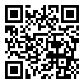 https://yashangw.com/finance/434327755.html