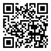 https://yashangw.com/finance/434330755.html