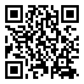 https://yashangw.com/finance/434331755.html