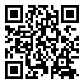https://yashangw.com/finance/434334755.html