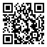 https://yashangw.com/finance/434335755.html
