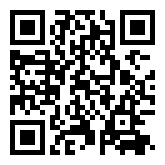 https://yashangw.com/finance/434336755.html
