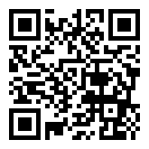 https://yashangw.com/finance/434338755.html