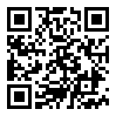 https://yashangw.com/finance/434342755.html