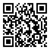 https://yashangw.com/finance/434343755.html