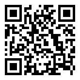 https://yashangw.com/finance/434344755.html