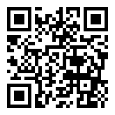 https://yashangw.com/finance/434345755.html