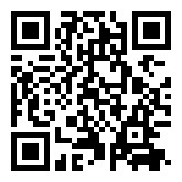 https://yashangw.com/finance/434346755.html