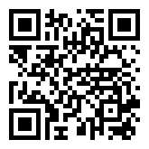https://yashangw.com/finance/434347755.html