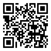 https://yashangw.com/finance/434350755.html