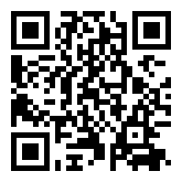 https://yashangw.com/finance/434352755.html