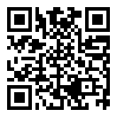 https://yashangw.com/finance/434355755.html