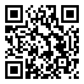 https://yashangw.com/finance/434356755.html