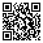 https://yashangw.com/finance/434357755.html
