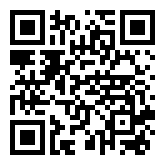 https://yashangw.com/finance/434359755.html