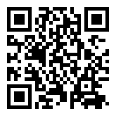 https://yashangw.com/finance/434360755.html