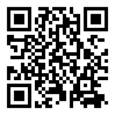 https://yashangw.com/finance/434361755.html