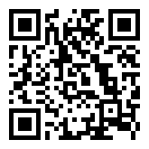https://yashangw.com/finance/434363755.html