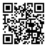 https://yashangw.com/finance/434364755.html