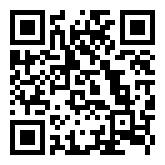 https://yashangw.com/finance/434365755.html