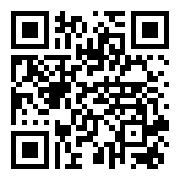 https://yashangw.com/finance/434366755.html