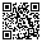 https://yashangw.com/finance/434367755.html