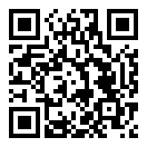https://yashangw.com/finance/434370755.html