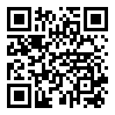 https://yashangw.com/finance/434371755.html