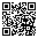 https://yashangw.com/finance/434374755.html