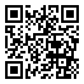 https://yashangw.com/finance/434376755.html