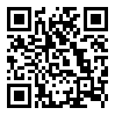https://yashangw.com/finance/434377755.html
