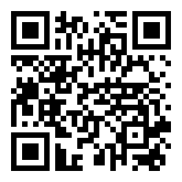 https://yashangw.com/finance/434383755.html