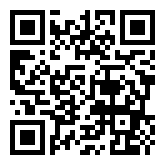 https://yashangw.com/finance/434385755.html