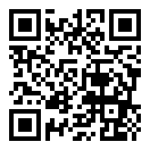 https://yashangw.com/finance/434387755.html
