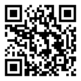https://yashangw.com/finance/434388755.html