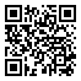 https://yashangw.com/finance/434390755.html