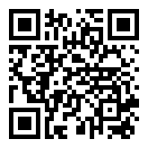 https://yashangw.com/finance/434391755.html