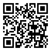 https://yashangw.com/finance/434392755.html