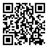 https://yashangw.com/finance/434393755.html