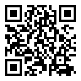 https://yashangw.com/finance/434394755.html
