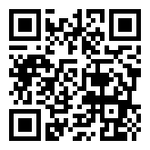 https://yashangw.com/finance/434396755.html